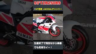 2ストチャンバー音　　高速道路　第2弾　NSR250R　TZR250R　RGV-Γ250SP