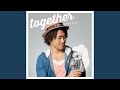 Together