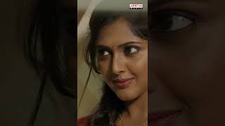 #Ella Song #Lakshmikataksham Movie #Shorts