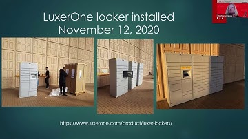 8. Starting a Home and Locker Delivery Service for Your Library in a Pandemic