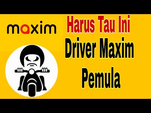 Video: Bagaimanakah cara saya menjalankan apl AVD?