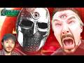 NEW Avengers Doomsday Leaks Reveal Secret Cast Members Mp3 Song