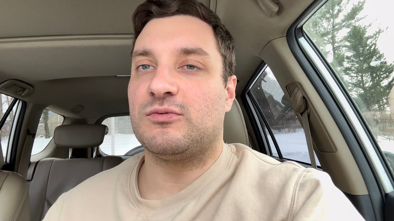 Don’t let people play you for a fool!