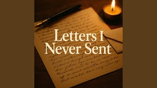 Download Lagu Love That Stayed MP3