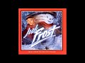 Jack Frost Soundtrack Lisa Loeb How  HD