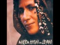 Mariem Hassan con Leyoad_Enbia allah