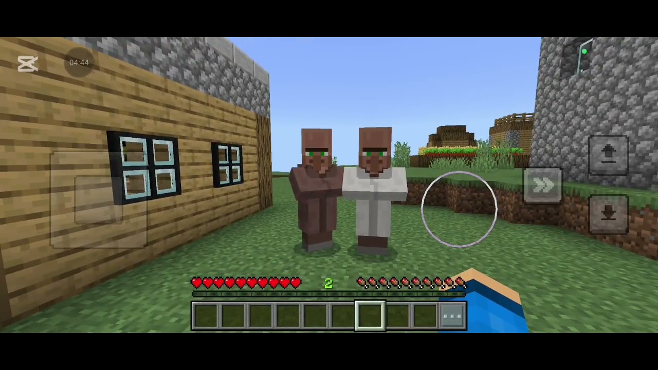 Սունդուկ գյուղացին կորել էր?????