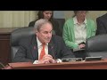 Chairman Yarmuth Opening Statement at Hearing on Department of Defense 2020 Budget