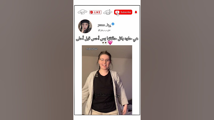 كيف نحفت كذا ⁉️😭❤️ العقبال لكل بنت تتمنى تنحف 💗 #fypシ #shorts