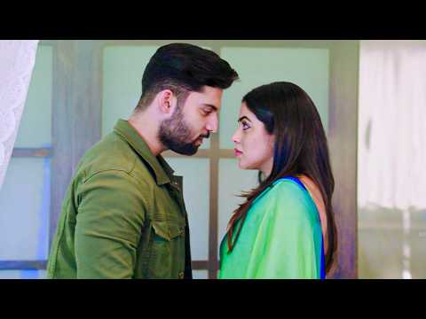 ನಿಮ್ಮ ಗಂಡನಿಗೆ ಏನೂ ತಿಳಿಯುವುದಿಲ್ಲ...| Kannada Dubbed Movie Scene | Love Scene #shortvideo #love #clips