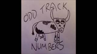 Odd-Track Numbers - Octagonyx Instrumental
