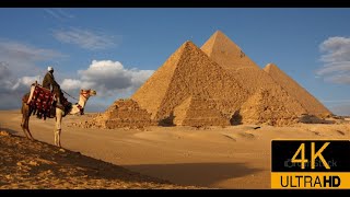 Great Pyramid of Giza // Egypt #giza #egypt