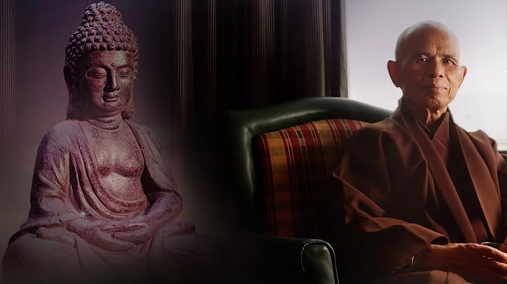Guided Meditation Blissful Deep Sleep - Ven. Maste...