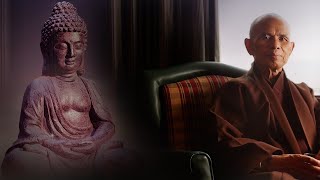 Guided Meditation Blissful Deep Sleep  Ven. Master Thich Naht Hahn  Buddhist Sleep Meditation