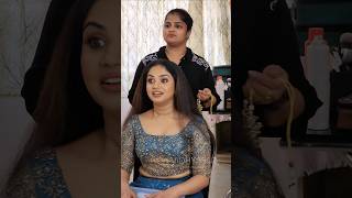 💄All kerala service available.. Book your big day ☎️ Call 7306152242 #keralawedding #makeup #bridal