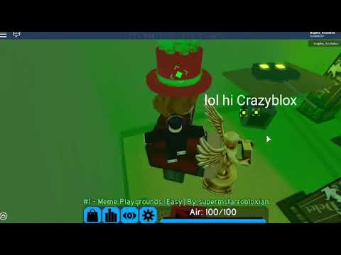 fe2-map-test---meme-playgrounds-[easy]-by-supermstarrobloxian