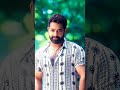 Aa baith pass mere❤️❤️❤️ #shorts #youtubeshorts #viralshorts #love #shortsindia #ntr #dnaction