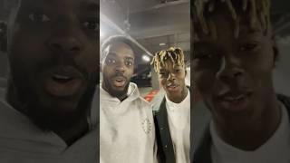 😂 Inaki Et Nico Williams Après La Prolongation De Contrat (Athletic Club Bilbao)
