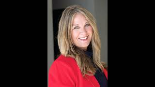 Interview: Rep. Tesa Schwans District 9