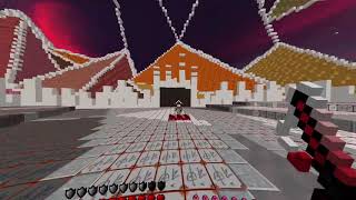 COMBOTAGE V1 {KEYSTROKES}
