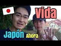 Japones hablando español,  dia normal,  vida en Japón  スペイン語初心者会話  No.79