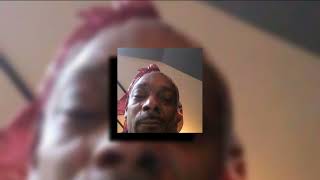 Download Lagu cupid [sped up] MP3