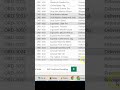 🚨 Power BI NO Status Bar? FIXED! 😤 #powerbi