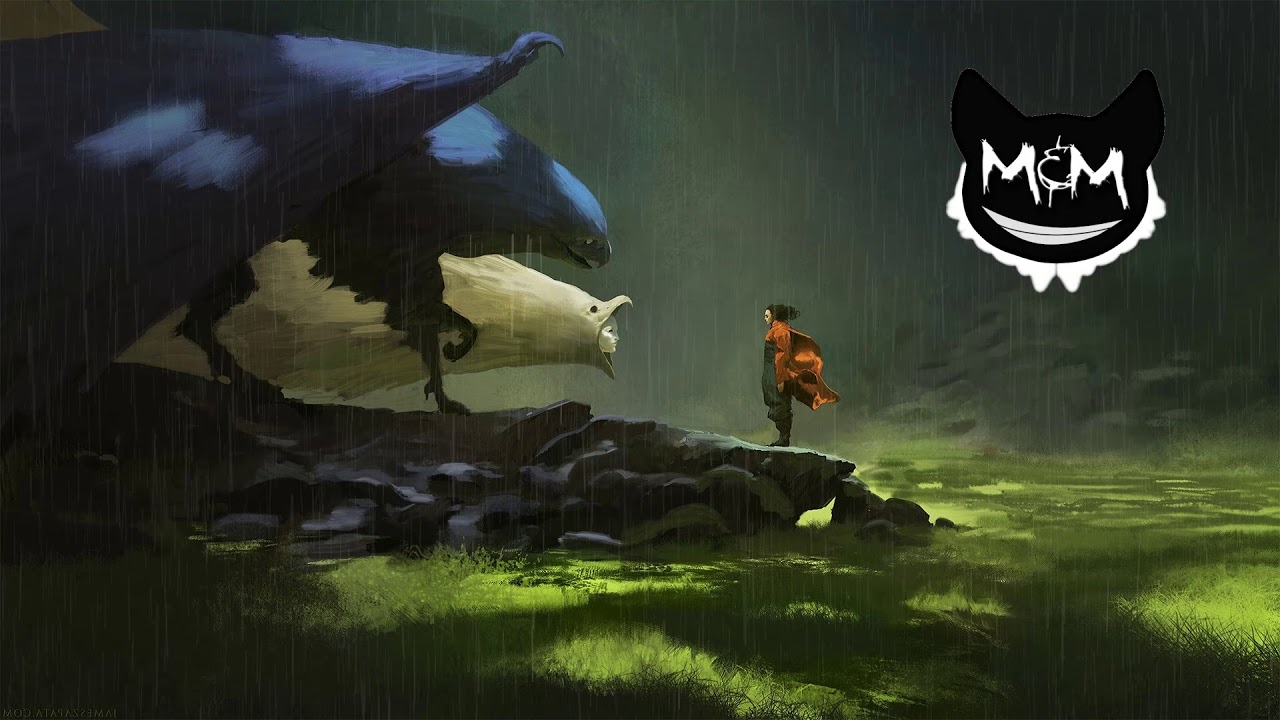 Ver Jim Yosef - Cant Wait (feat. Anna Yvette) en YouTube Ver Jim Yosef - Cant Wait (feat. Anna Yvette) en YouTube