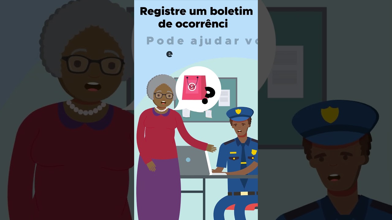 Golpes no Pix: o que é o MED e como ele pode ajudar