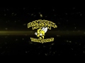 ODAC Football Play of the Week: Week 9 - Randolph-Macon