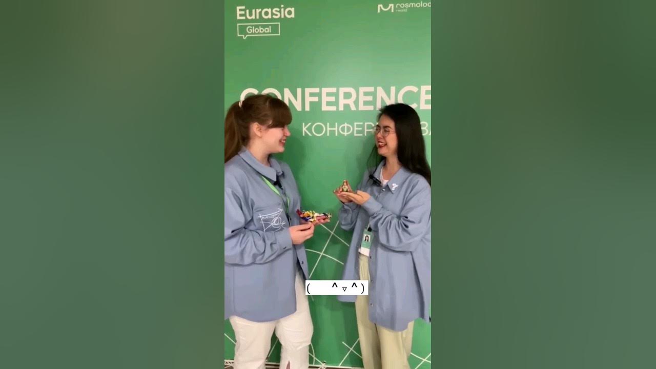 Матрешка - не только сувенир🍬 #Славянка #конфеты #сладкое #матрешка # ...