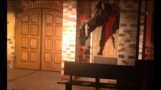 2019 02 09 Proclamatie Jeugd