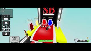 roblox sb exploiter catch #1