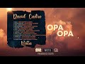 David Castro y La Union - Opa Opa (1998)