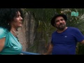 Clave de Cuba: Trova (capítulo completo) - Canal Encuentro HD