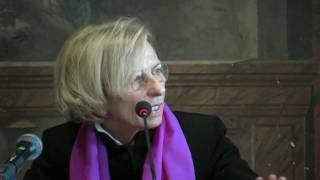 Emma: Agricoltura (REGIONALI LAZIO 2010: EMMA BONINO PRESIDENTE, TUTTA UN'ALTRA STORIA)