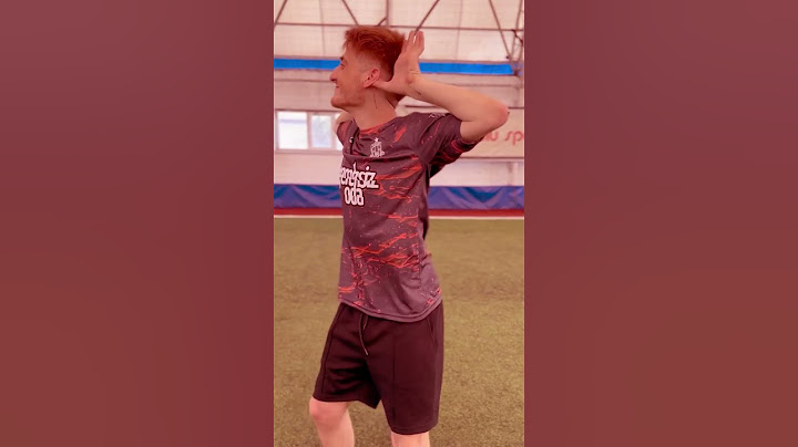 ÜMİDİ VE EMJAN EN SEVDİKLERİ GOL SEVİNÇLERİNİ YAPIYOR 3 BEST GOAL CELEBRATİONS İN FOOTBALL ! MESSİ !