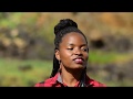 Kile Unachopanda By Reuben Kigame And Sifa Voices Kile Unachopanda By Reuben Kigame And Sifa Voices