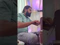 Dil gooma taari madnoo || Singer Bubeed kashmiri || 7008922717 || Mp3 Song