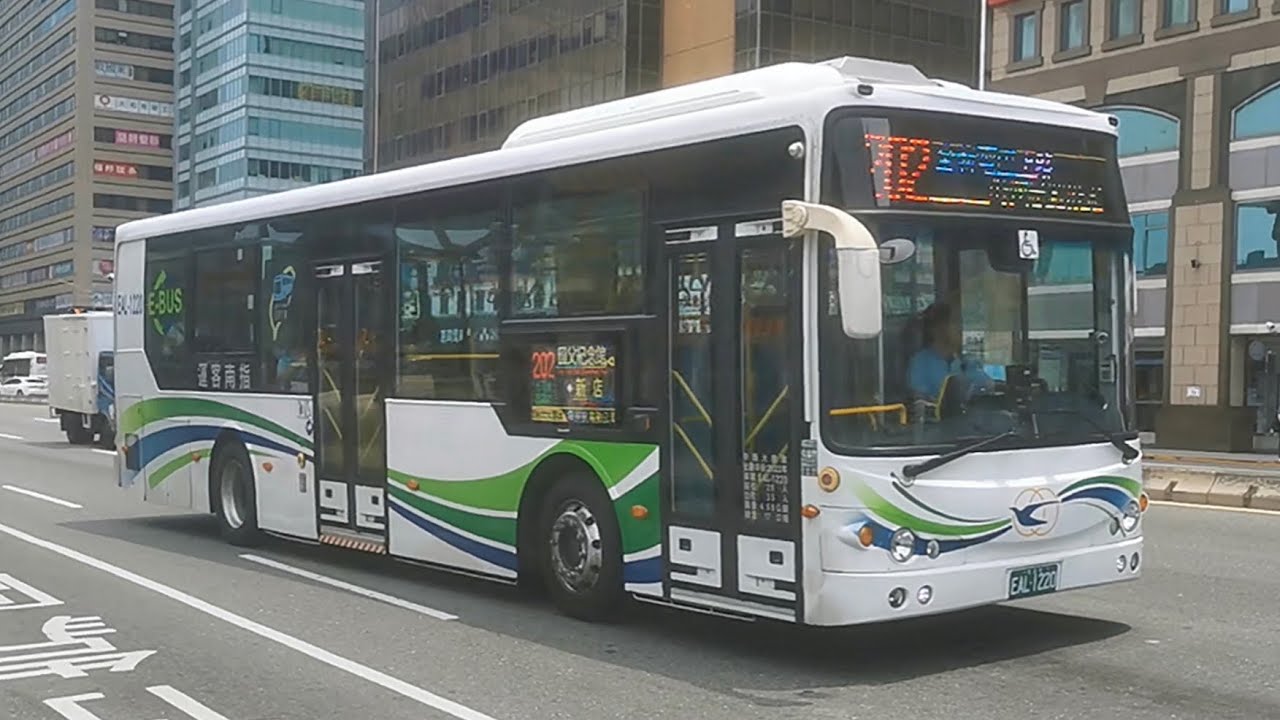 臺北車站剪影 最終章