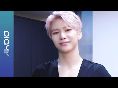 TVicton EP.77 (서윗한 딸기와 <strong>자색</strong> 감자씨)