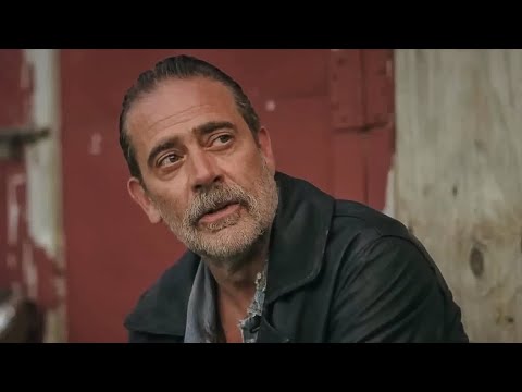 Ходячие мертвецы: Мертвый город | Русский трейлер | 2023 | The Walking Dead: Dead City