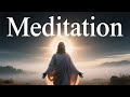 Catholic Meditation | Deep Prayer with Psalms for Peace and Strength @DailyPrayerWhisper7978 
