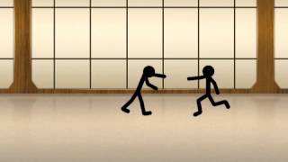 stick tap dancing screenshot 3