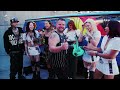 Vans Warped Tour 2025 Livestream