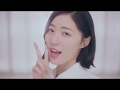 2018 1 10  #SKE48 (22)nd Single 「無意識の色」Mv Full