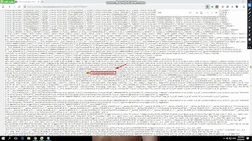 Hướng Dẫn gét token nót cp 100% By Chính