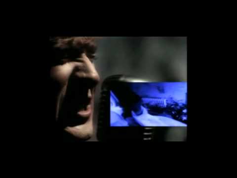 Def LeppardHave You Ever Needed Someone So Bad HQ (remastered)