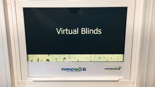 Windgo Demo Video v4