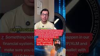#xrp #llc #xrparmy #cryptocurrency #llcformation #subscribe #xrpupdate #xrpcrypto #news #newyork